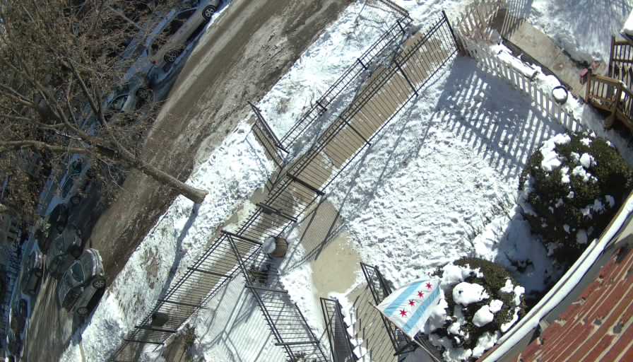 Reolink Camera Two_01_Reolink Home Hub One_20260129103046.jpg